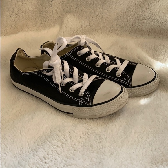 Converse - Picture 3 of 5